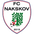 FC Nakskov