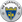 NB Bornholm