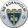NB Bornholm