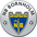 NB Bornholm