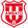 Tecnico Universitario