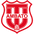 Tecnico Universitario