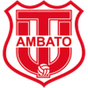 Tecnico Universitario