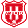 Tecnico Universitario