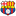 Barcelona SC