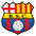 Barcelona SC