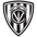 Independiente del Valle