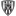 Independiente del Valle