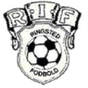 Ringsted
