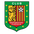 Deportivo Cuenca