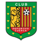 Deportivo Cuenca