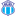 Macara