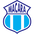 Macara