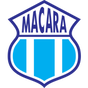 Macara