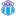 Macara