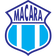 Macara