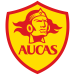 AUC