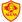 Aucas