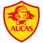 Aucas