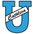 Universidad Catolica