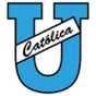 Universidad Catolica