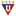 LDU de Quito