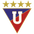 LDU de Quito