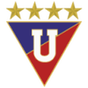 LDU de Quito
