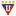LDU de Quito