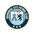 Guayaquil City FC