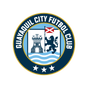 Guayaquil City FC