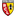 Lens
