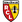 Lens