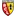 Lens