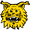 Ilves
