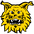 Ilves