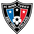 Inter Turku