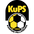 KuPS