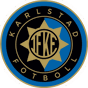 IF Karlstad