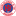 Karlslund