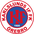 Karlslund