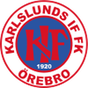 Karlslund