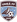 Umea FF