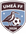 Umea FF