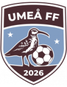Umea FF