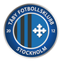 Täby