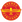 Örebro Syrianska