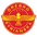 Örebro Syrianska