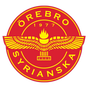 Örebro Syrianska