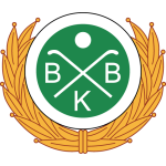 بودن (السويد)